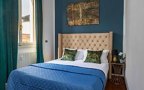 Lamarmora Charming Apartment By 101Flats